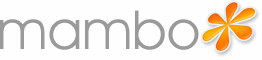 Mambo - Content Managemet System