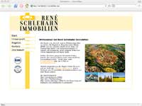 www.schlehahn-immobilien.de